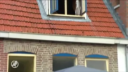 Welke crimineel weet meer van oude onopgeloste zaken?