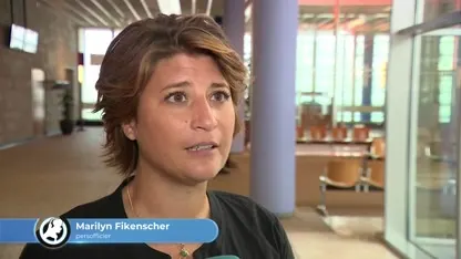 Advocaat: arts wordt onterecht vervolgd voor euthanasie