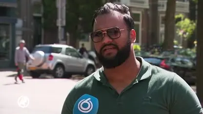 Vijftig horecaondernemers in Nijmegen pleiten voor meer financiële ondersteuning