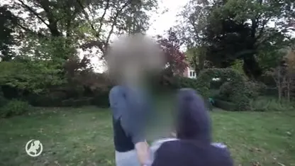 Jellinek: Wat is ayahuasca en wat zijn de risico's