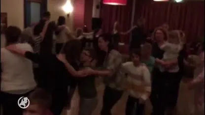 Goede doelen gedupeerd door donatiefraude Stichting Droomwens