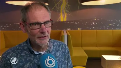 Teruggekeerde Nederlanders uit China zitten in quarantaine