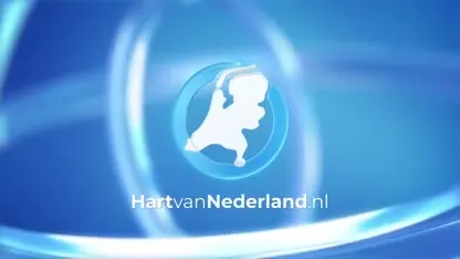 Reddingsactie Den Haag