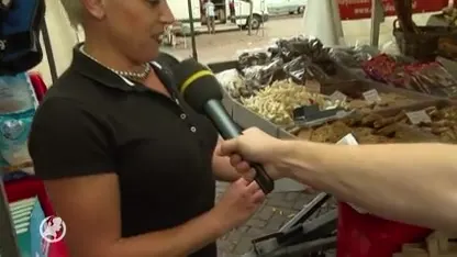 Giftige stof vrijgekomen bij chemiefabriek in Geleen