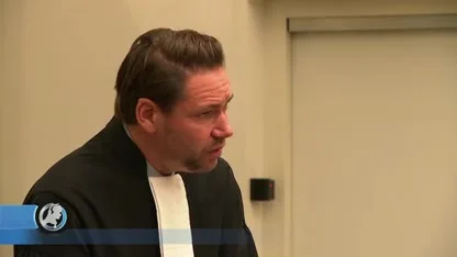 Mogelijke slachtoffers spermadokter krijgen hopelijk duidelijkheid