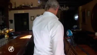 Horecaondernemers zijn vertrouwen kwijt: 'De regels zijn zo onduidelijk, ook voor de gasten'