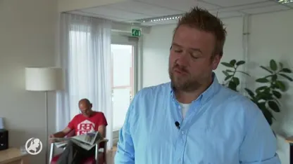 'Rokers moeten verslavingszorg vergoed krijgen'