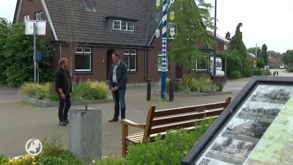 Beeldenstorm in de Liemers: bronsdieven hebben het gemunt op kunstwerken