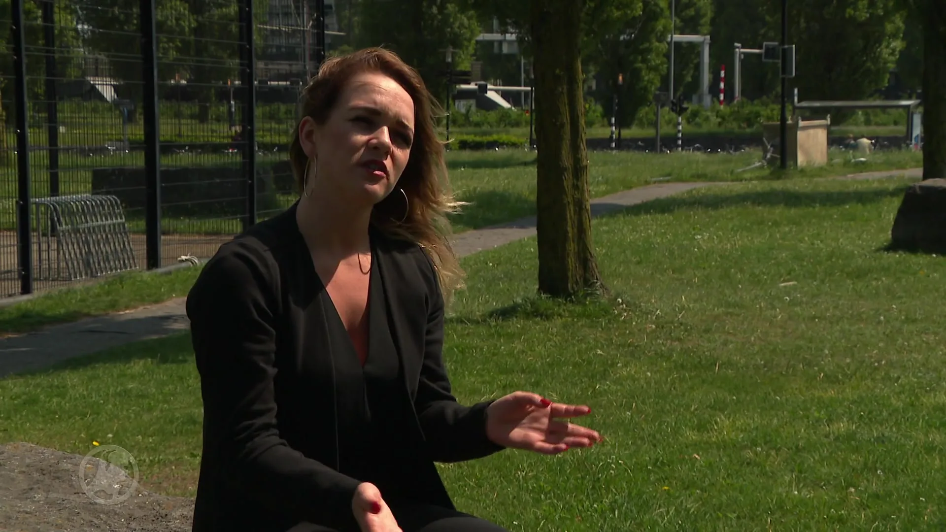 Nieuwe wet in de maak: 2 jaar cel voor wraakporno