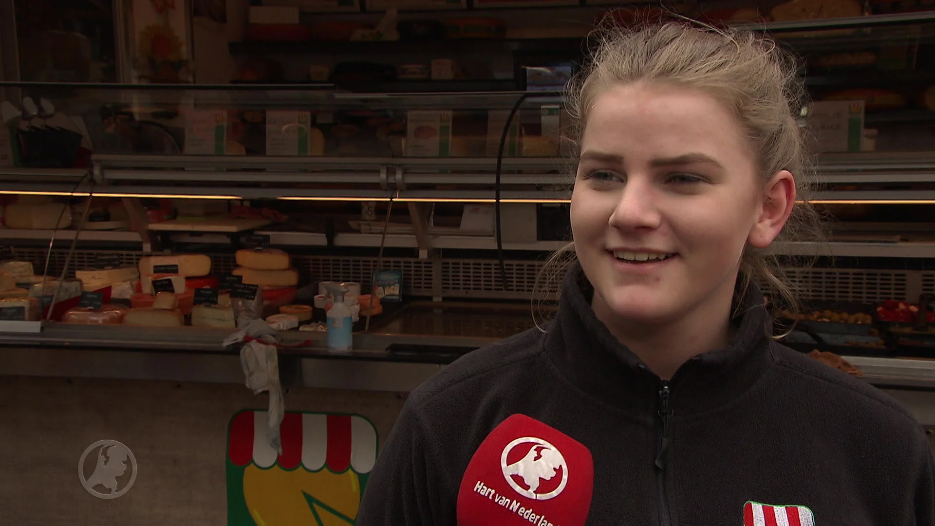 Dotan op social media met grond gelijk gemaakt