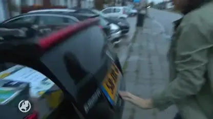 Marielle uit Dronten maakt aan de lopende band surprises op bestelling