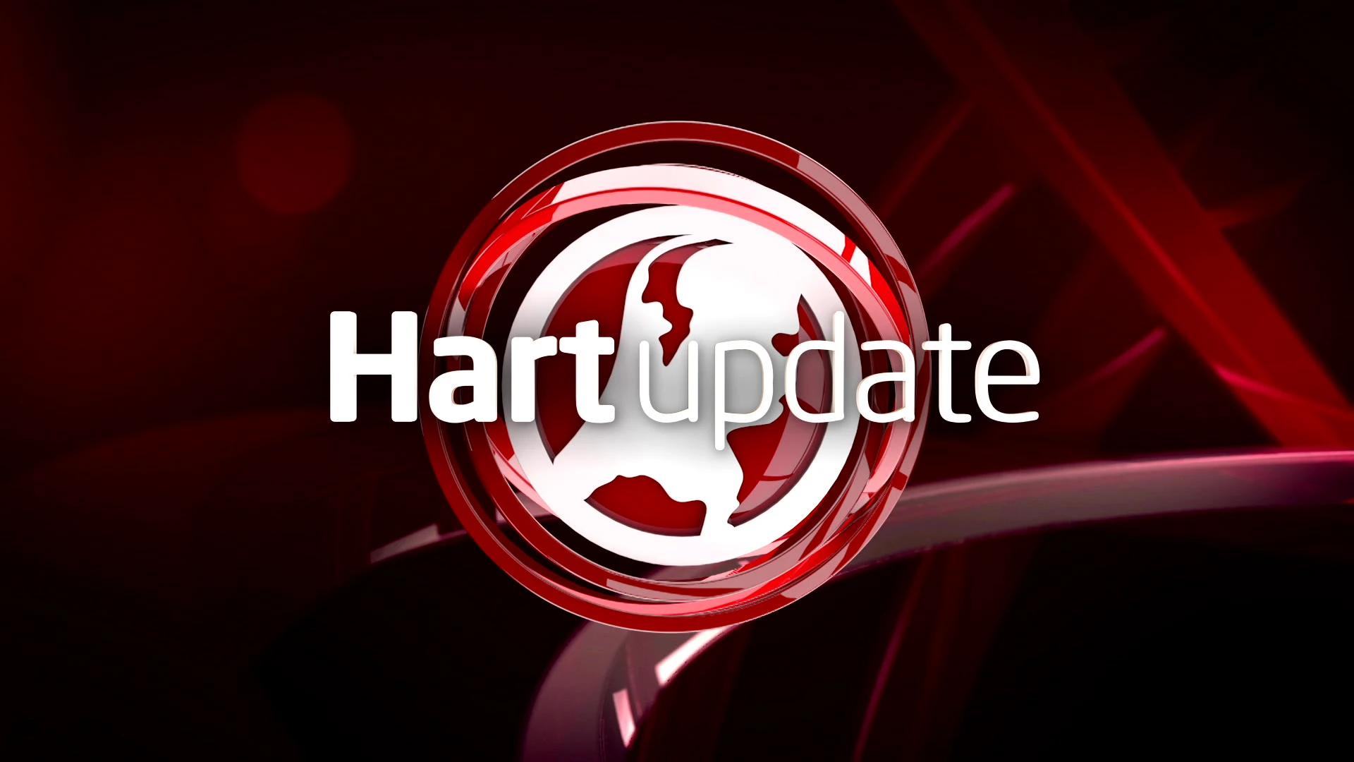 Hart Update: Wilders wil rechtszaak uitstellen