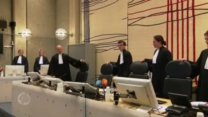 OM wil vader van ontvoerde Insiya gaan vervolgen