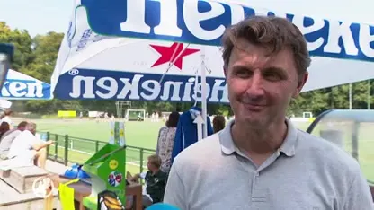 Nooit meer je sportspullen kwijt dankzij Stijn (10)