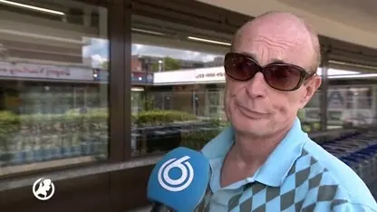 Plan voor verhogen voedselprijzen: 'Maand is nu al vaak te lang'