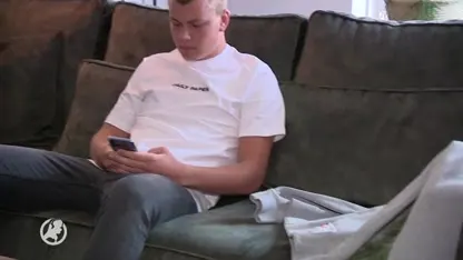 Bradley (17) voor honderden euro's opgelicht op digitale kleedjesmarkt