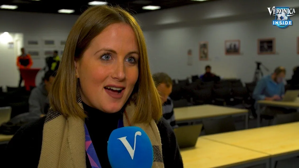 Spaanse journalisten weten het zeker: 'Valencia gaat winnen!'