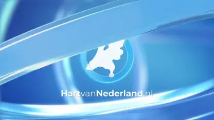 Fietsster (11) doodgereden in Persingen