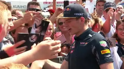 Assen geeft hoop Formule 1 niet op: 'We voldoen aan vrijwel alle eisen'