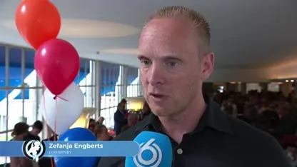 Bijna 2900 mensen krijgen lintje: bekijk hier hoeveel in jouw gemeente