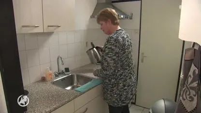 PS2019: in Zuid-Holland is de woningnood hoog, maar waar moet er gebouwd worden?