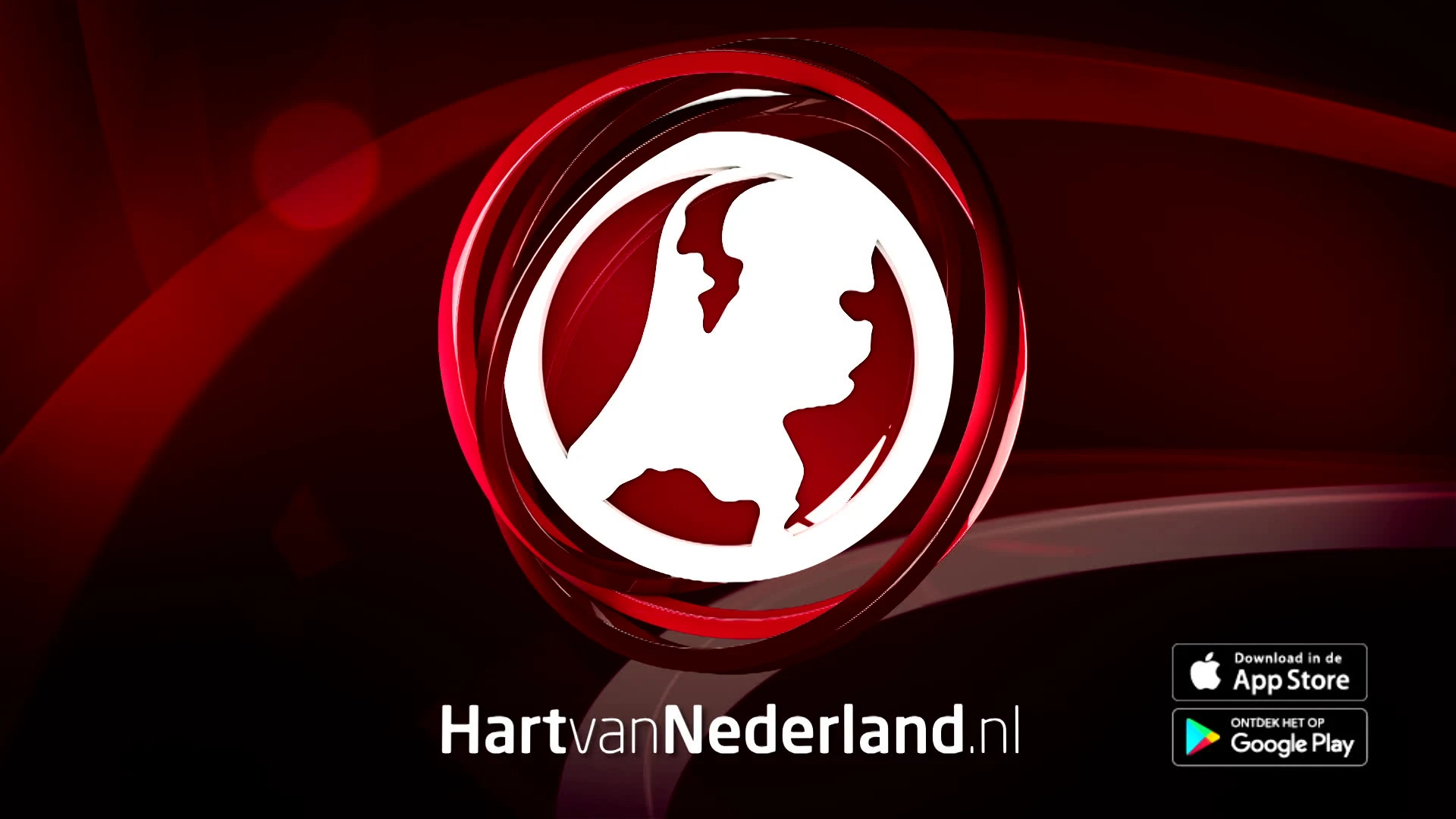 Groningse overlijdt aan gevolgen brand