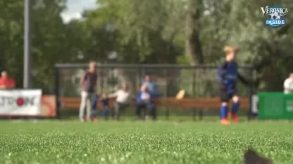 Jan over Dick: 'ik denk dat hij het recht wil zetten'