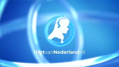 Geboortenieuws: prairiehondjes gespot in DierenPark Amersfoort