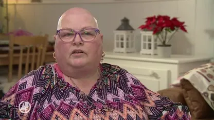 Geweld tegen portiers loopt de spuigaten uit, zij luiden daarom de noodklok