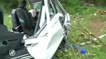 Scherpenzeel zamelt geld in voor uiteengerukt gezin na fataal ongeluk