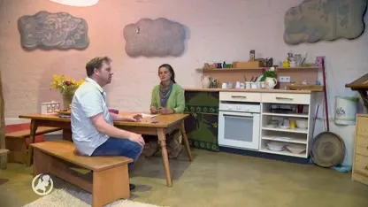 Staatsvrij basisschooltje geopend in Eindhoven