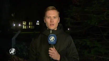 ‘Mijn zoon werd op Hoenderloo mishandeld en mocht niet naar de wc’