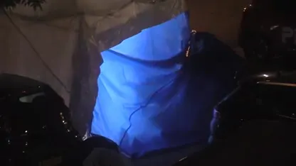 Dode bij schietpartij in Houten