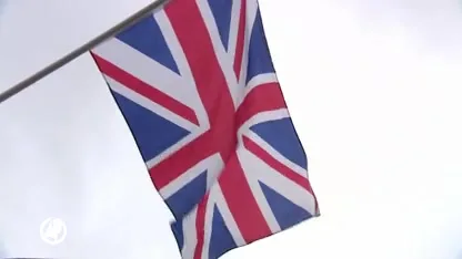 Nederlandse transportbedrijven vrezen voor naderende Brexit