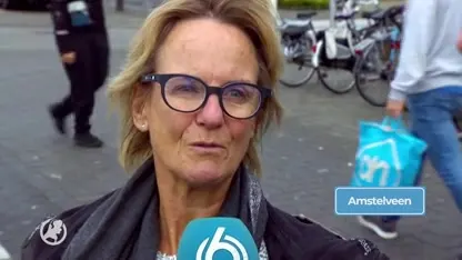 Nipte meerderheid voor vuurwerkvrije straat