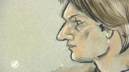 Onderzoek naar Thijs H. in drievoudige moordzaak bijna afgerond