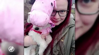 Ouders Ximena doen aangifte tegen psycholoog voor nalatigheid rond suïcide