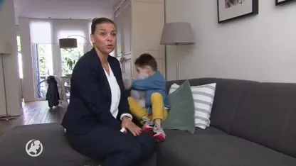 Astma-peutertest zorgt voor vroegsignalering astma