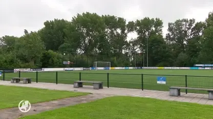 'Matthijs de Ligt maakt transfer naar Juventus voor 70 miljoen euro'