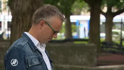 Meeste Nederlanders verwachten dat Forum voor Democratie snel ten onder gaat