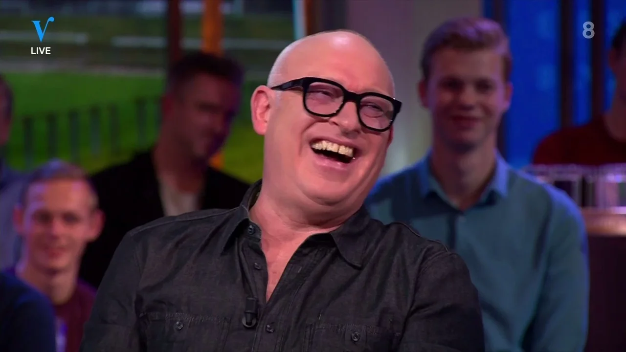 Toto-voorspelling: 'Dit zijn enorme kutpartijen!'