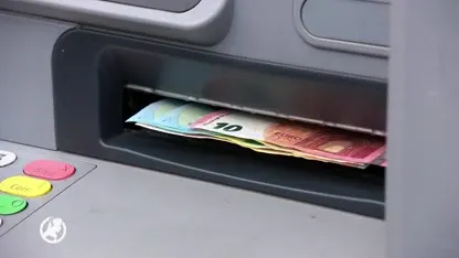 Wat moet je doen met je spaargeld als de spaarrente naar nul procent zakt?