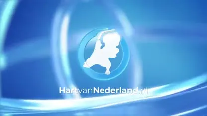 Bert van der Lans, langstlopende deelnemer, moet toch stoppen na botbreuk