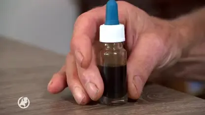 Wietplanten Jan en Jannie weggeknipt tijdens winkelen: 'Dit is gewoon inbraak'