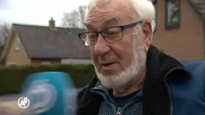 Ondernemers uit Nieuw-Milligen blij met komst mariniers