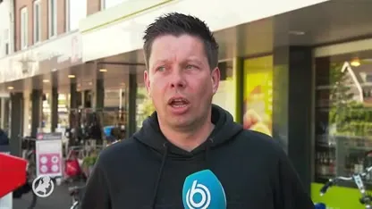 Advies aan kabinet: kinderopvang open na meivakantie, basisscholen deels