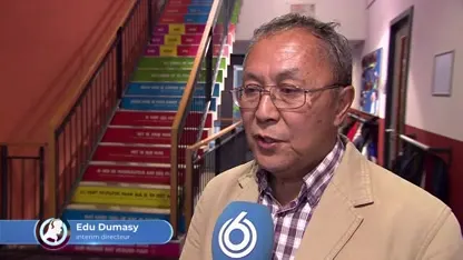 Slob wil ook bestuur Haagse hindoeschool weg