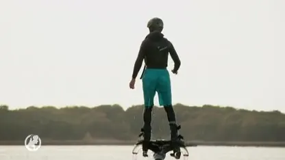 Campagne tegen eenzaamheid bij mensen met dementie: 'Ik kan nog steeds van alles doen'