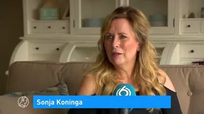 Zijn vrouwen ongelukkiger na een borstamputatie?