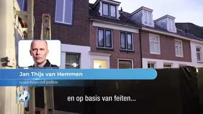 'Dode vrouw in Culemborg slachtoffer van incident in relationele sfeer: 'Man leek de ideale schoonzoon''